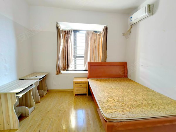 福州马尾江滨东大道海悦公馆海悦公馆 端头三房 采光通透 设备齐全