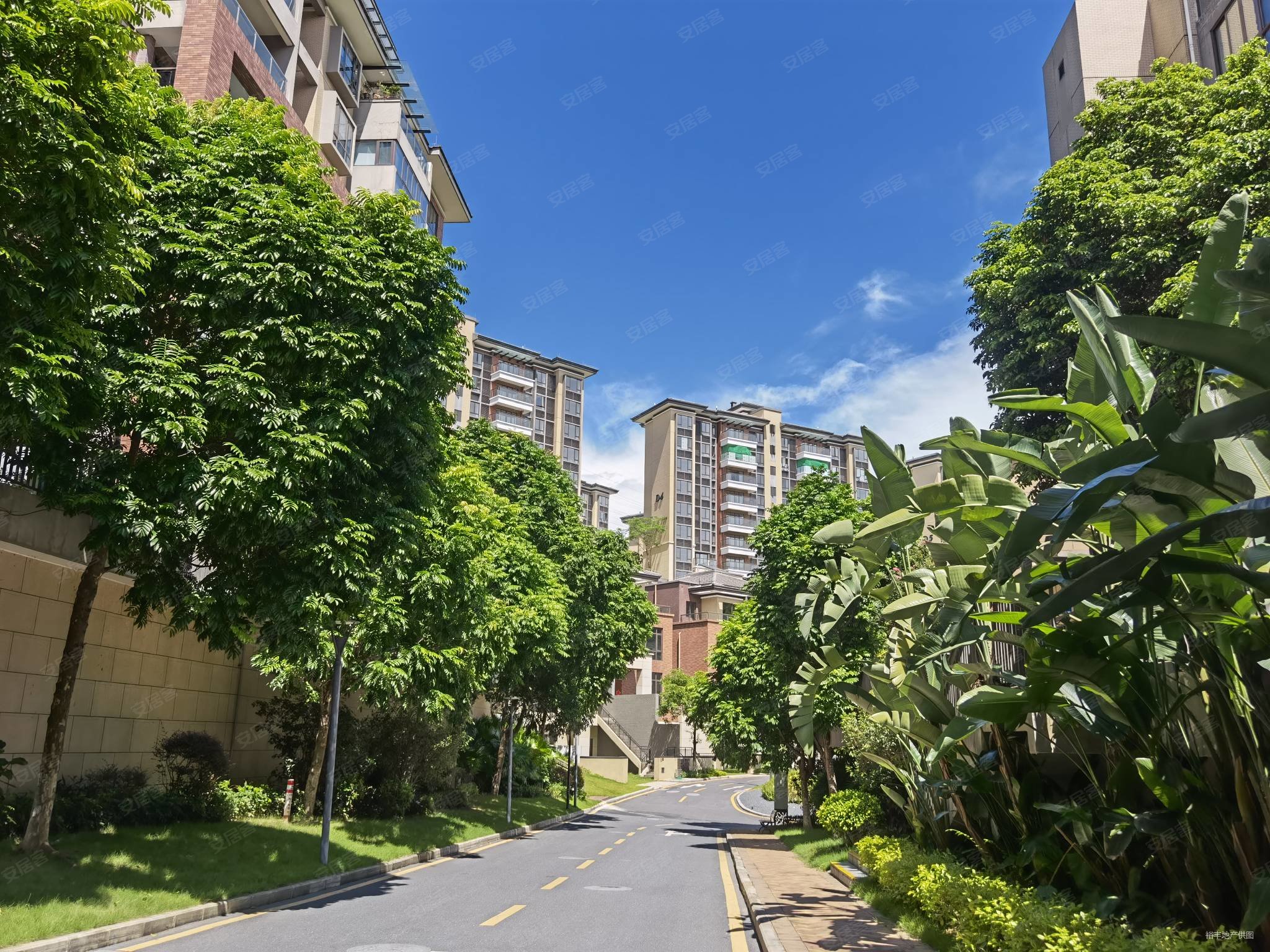 广州房产网>广州二手房>南沙二手房>南沙湾二手房>星河丹堤>