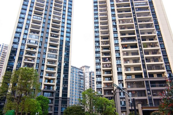 碧桂园凯旋华府