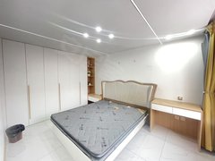 兴安盟科尔沁右翼前旗乌兰河路宇兴科一期 精装步梯三楼随时看房出租房源真实图片
