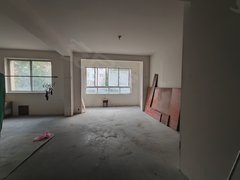 张家港杨舍杨舍中心百家桥新村(东区) 3室2厅2卫 132平 电梯房出租房源真实图片