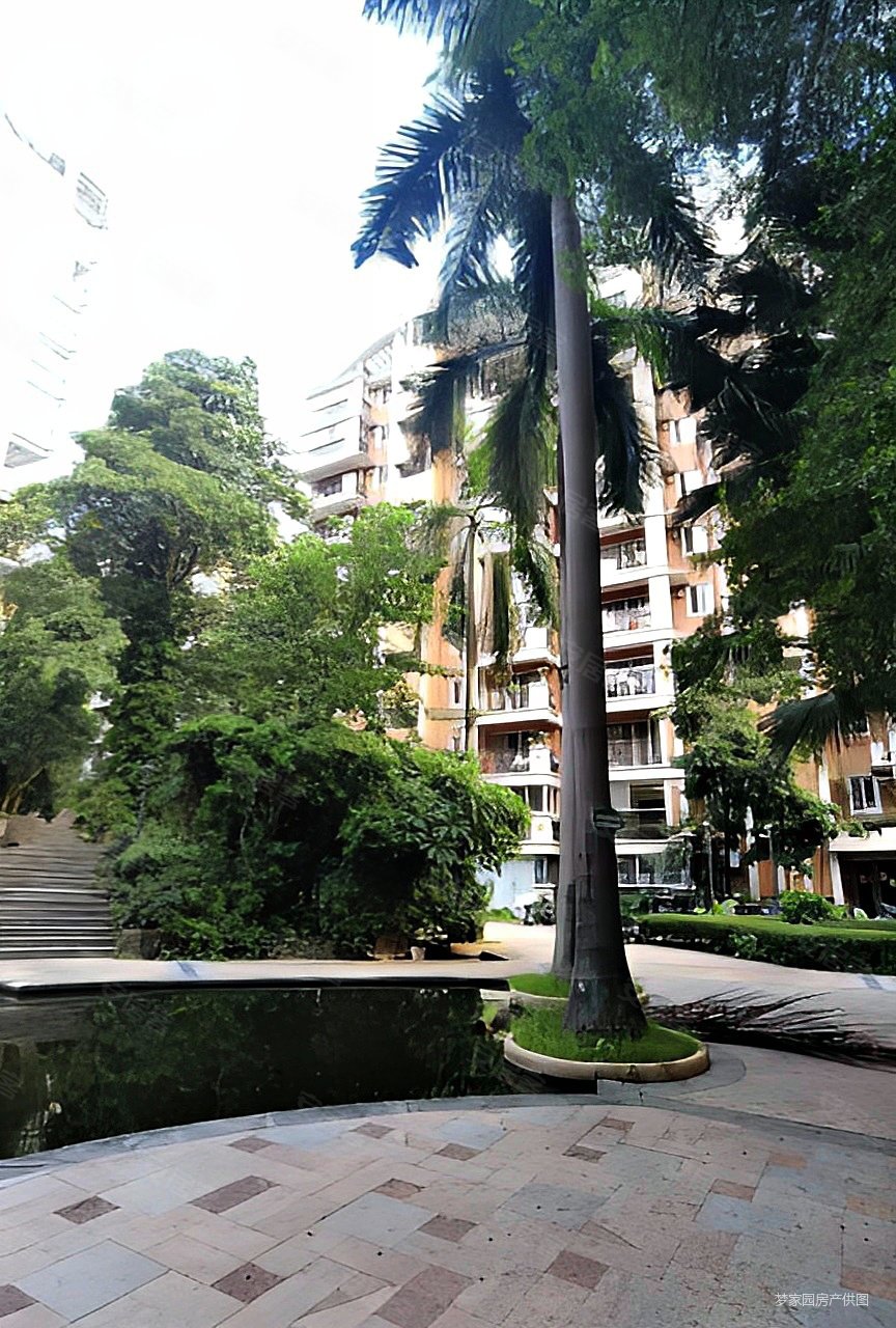 福州房产网>福州二手房>晋安二手房>塔头二手房>九龙城>