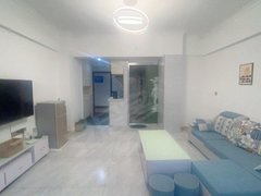 湘潭九华经济开发区开发区周边湘潭蓝思科技附近，一房电梯房出租出租房源真实图片