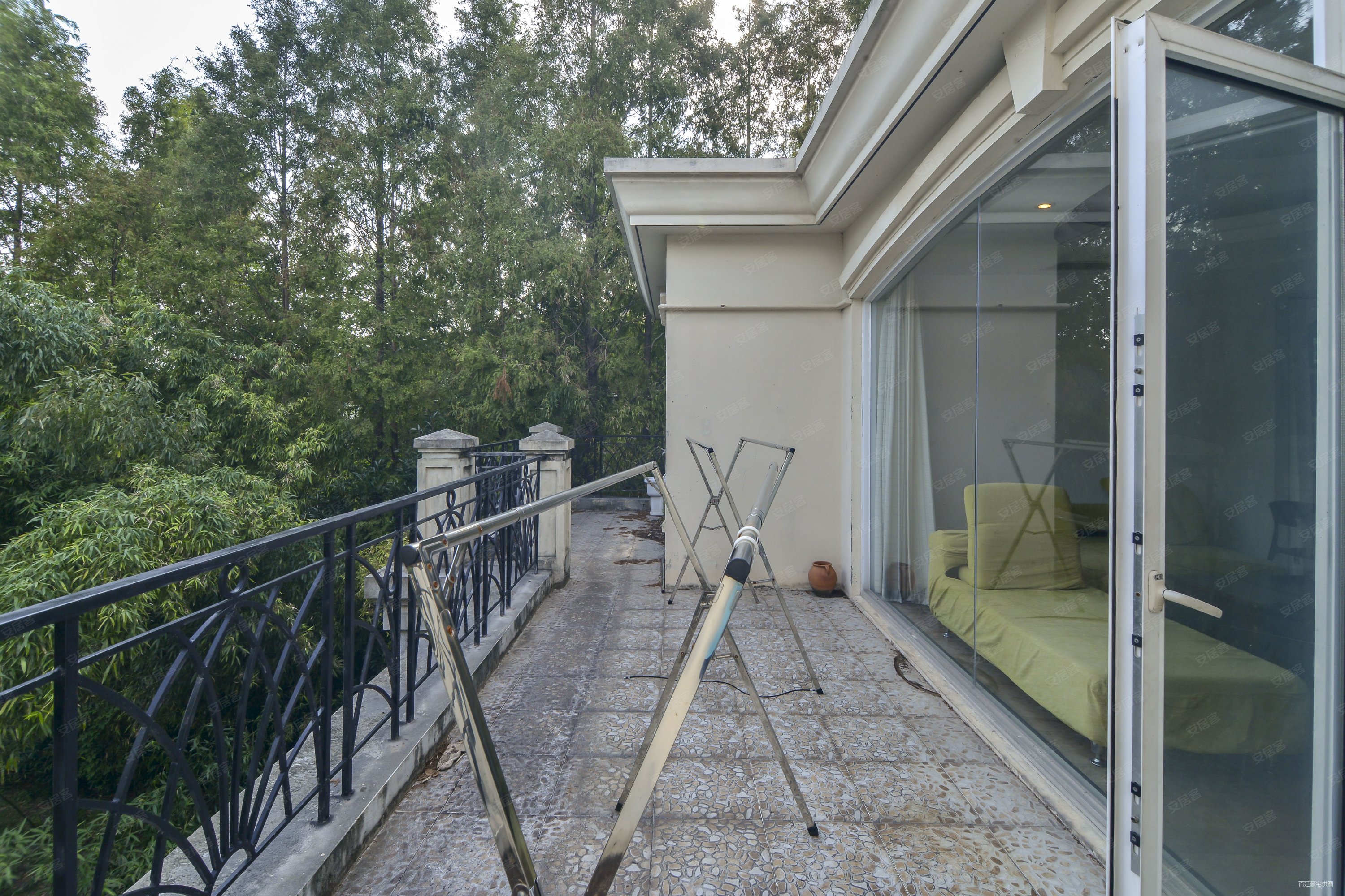 上海房产网>上海二手房>浦东二手房>唐镇二手房>金爵别墅>