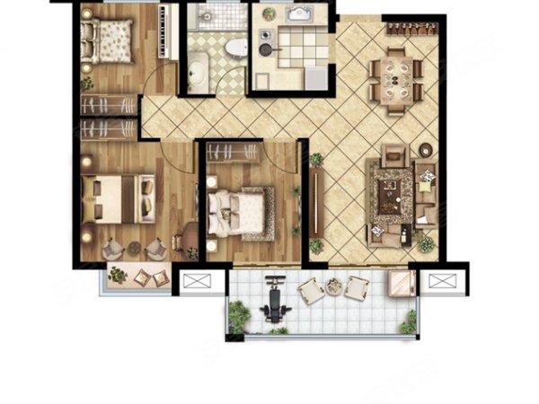 盐城亭湖白马紫御天铂城北爱琴海天小区,精装出租,有钥匙随时看出租