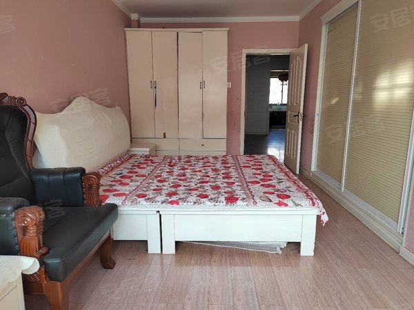 威海环翠市中心鸣翠花园码头小学实验中学戚谷疃东鸣翠花园框架三楼