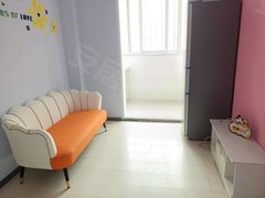 阜新细河细河城区繁荣小区1楼两室一厅850月 半年起租 半年缴出租房源真实图片
