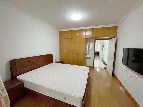 杭州西湖文新金成嘉南公寓文新地铁口! 印象城!