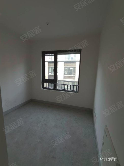 苏州房产网>苏州二手房>张家港二手房>锦丰二手房>保利锦庐>