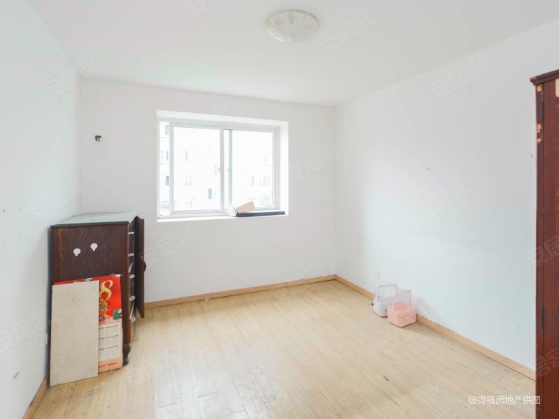 欧风家园(南区)二手房,300万,2室1厅,1卫,76.44平米-上海安居客