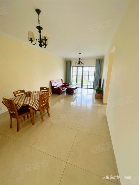 海口房产网>海口二手房>龙华二手房>滨海二手房>昌茂城邦>488_650竖版