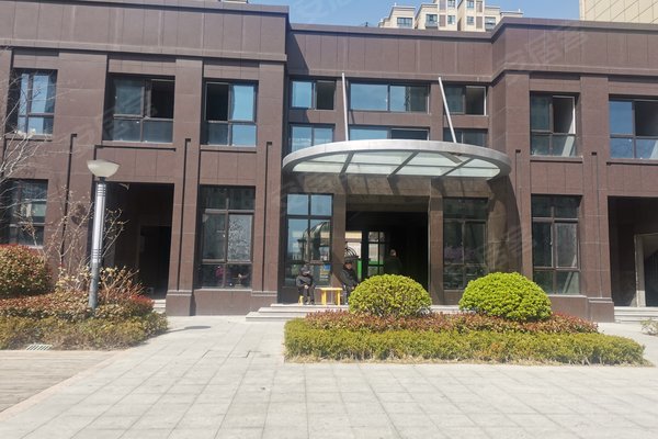 灌云恒仁嘉天下灌云恒仁嘉天下新楼盘价格2022已更新今日图集