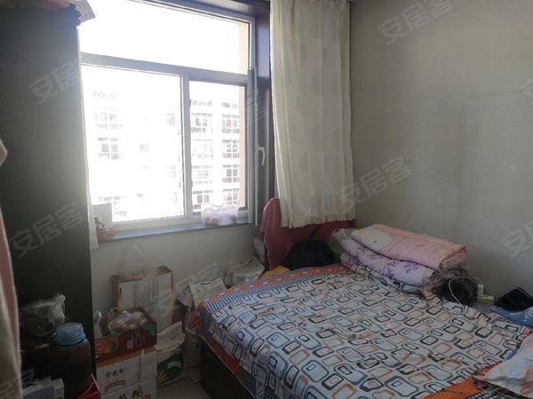 【多图】润丰园,临河城区租房,润丰园 2室1厅1卫,临河租房-巴彦淖尔市