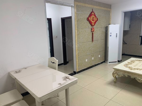 【多图】金科澜山公馆,汽车总站租房,电梯,2300元,洛口缤纷五洲附近