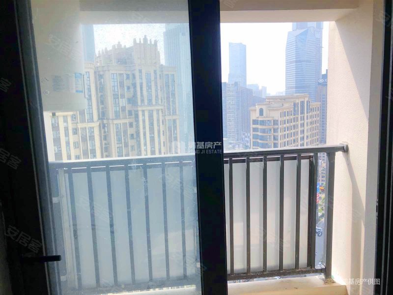 富力华庭二手房,115万,2室2厅,1卫,70平米-南昌安居客