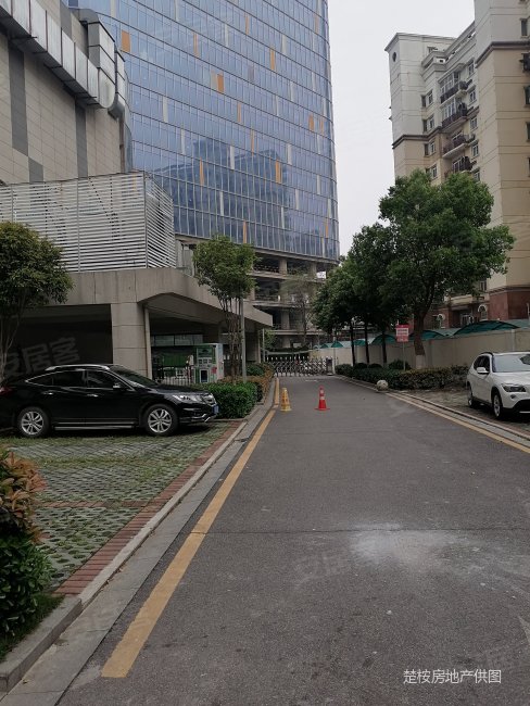 武汉房产网>武汉二手房>江岸二手房>竹叶山花桥二手房>金融街壹号>488