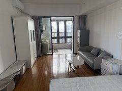 海丰附城附城城区天虹楼上公寓 旁头间 采光好 拎包入住出租房源真实图片