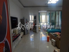 好房出租啦！上海城精装修单身公寓带空调电梯费家具家电齐全