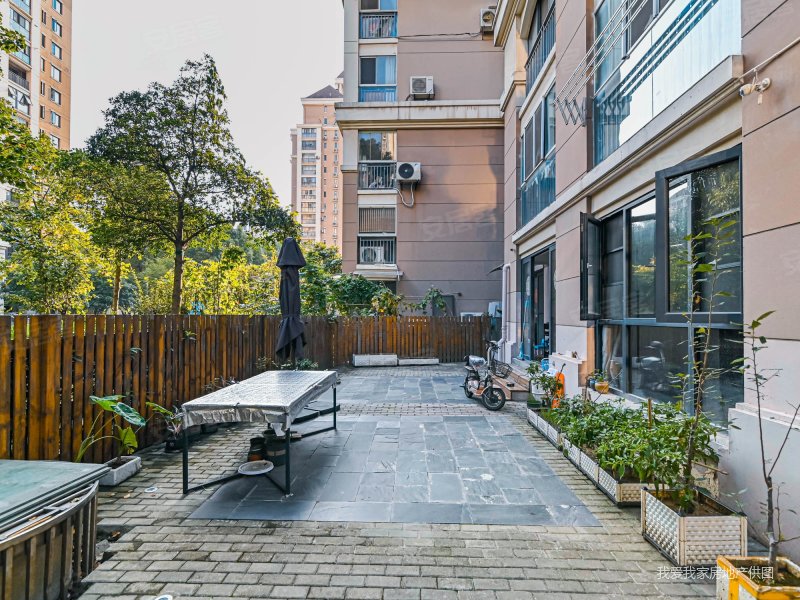 装修好 临地铁,欧洲城二手房,600万,3室2厅,2卫,139平米-苏州安居客