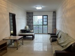 昆明安宁安宁市区大润发旁边两房900一个月带部分家具出租房源真实图片