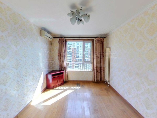 【多图】恋日花都(草桥欣园四区),草桥租房,恋日花都(草桥欣园四区) 3