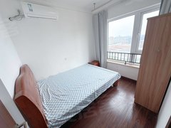 宁波鄞州下应实图实价 下应创新128 桂语里 精装修电梯房 便宜单间出租房源真实图片
