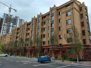 学院路小区大全、哈尔滨学院路小区排名排行榜