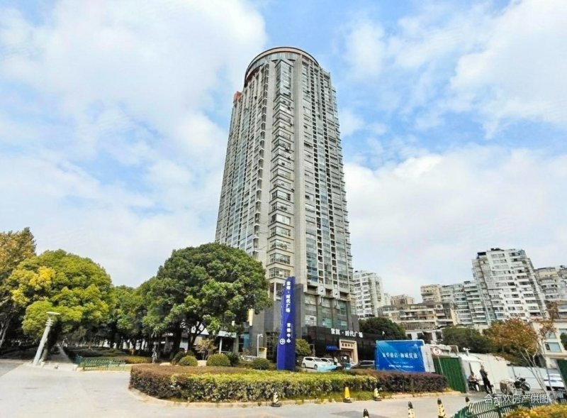 拿下,紫辉时代广场二手房,282万,1室2厅,1卫,71平米-南京安居客