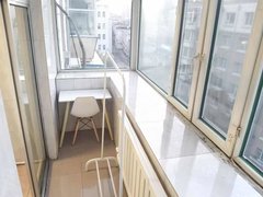 长春南关大经路平治小区 4室1厅1卫出租房源真实图片