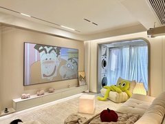 泉州丰泽东海湾短租月付太古广场泉州师范学院星悦城东海湾实验学校医科大第二医出租房源真实图片