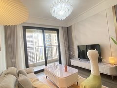 南京浦口江浦街道精装三房,婚房装修,三室,拎包入住,浦口科创广场旁,近农创园出租房源真实图片