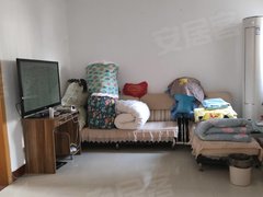 宿迁泗阳县众兴金城公寓 多层房 拎包入住 随时看房出租房源真实图片