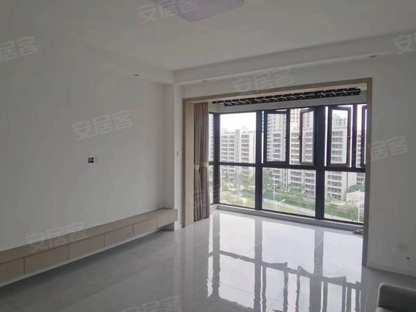 滨海新区地铁旁武夷书香名邸精装3房华山医院出租