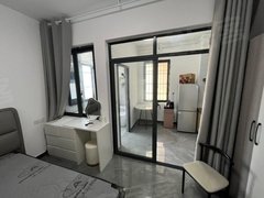 仁怀盐津市府路五转盘 厨卫分离的公寓 独立卫生间 可出租房源真实图片