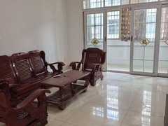 樟树樟树老城区药都公园药王街三房二厅一卫拎包入住小区停车方便一小中央大街旁边出租房源真实图片