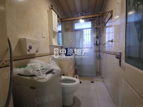 【多图】大华二村三街坊,大华租房,大华二村三街坊 1室1厅1卫 南北