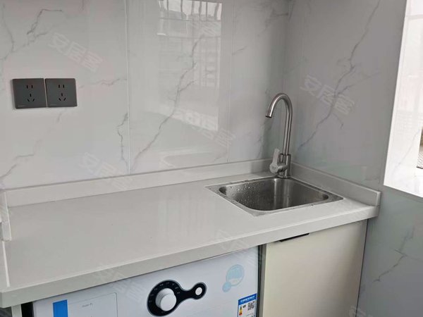 【多图】和磡村,坂田租房,单间出租,近五和地铁站 交通便利押一付一民水民电拎包入住,龙岗租房-深圳58安居客