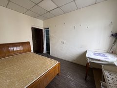 凉山西昌长安菜市长富路 精装大单间,房子采光好 出门就是公交站台,拎包入住出租房源真实图片