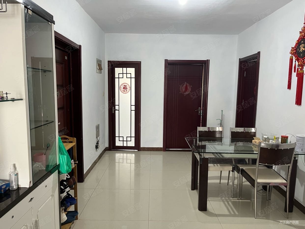 石家庄房产网>石家庄二手房>长安二手房>胜北二手房>国瑞园(中区)>