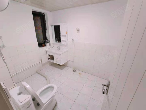 【多图】锦兰公寓,拱宸桥租房,大关地铁口紧挨远洋乐堤港绿城锦兰公寓