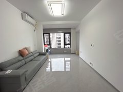 永春其他永春其他中骏大三房，高层，中心位置，家具家电齐全，拎包入住，多套房源出租房源真实图片