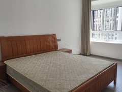 启东启东城区医院城区医院科创嘉园东区，2朝阳精装修拎包入住，全天采光，拎包入住出租房源真实图片