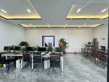成都绿地蜀峰468项