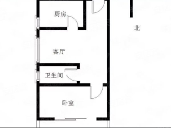 福州安居客>福州租房>台江租房>中亭街租房>君临天华d区>君临天华d区