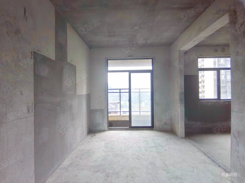 南宁房产网>南宁二手房>横县二手房>横县城区二手房>翰林公馆>800_600