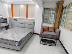 兰州城关五泉广场省二院 环球中心 南关十字 火车站 南关夜市 五泉商厦出租房源真实图片