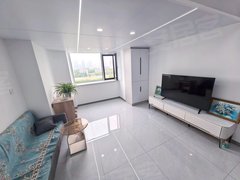 烟台莱山迎春大街商贸城上海滩花园 飞龙金滩花园 鲁商富景花园旁 飞龙上观城看房随时出租房源真实图片