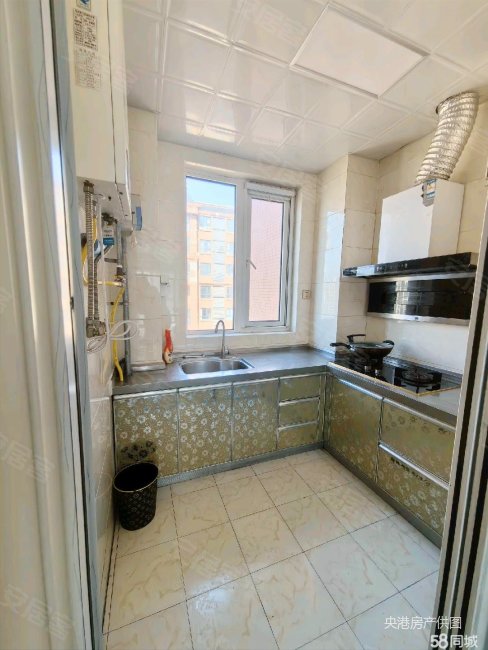 价位可谈急郑报润园二期归航路3室2厅1卫9137平方米