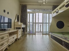 重庆九龙坡谢家湾近重医正规一室一厅 精装修 电梯房 配套齐全 出行便利出租房源真实图片