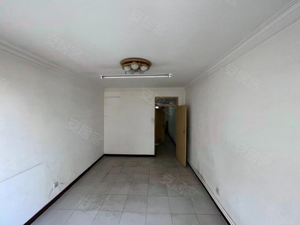 天津河西下瓦房同善里(河西)整租下瓦房街同善里2室租宿舍两室好楼层